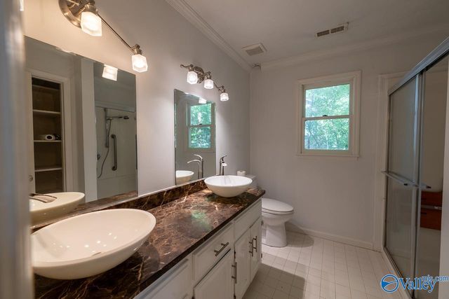 7907 Smoke Rise Road, Huntsville, AL 35802