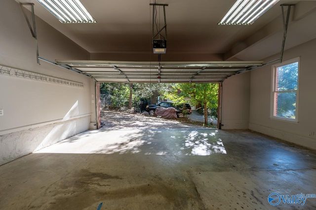 7907 Smoke Rise Road, Huntsville, AL 35802