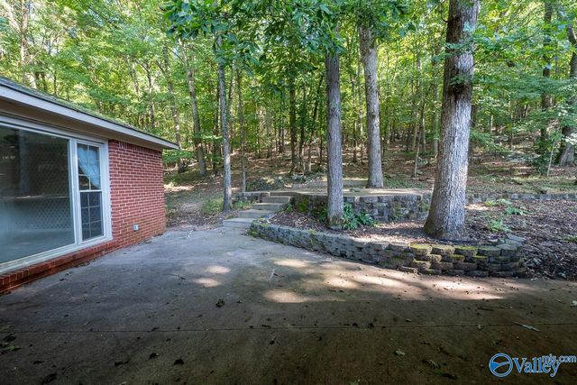 7907 Smoke Rise Road, Huntsville, AL 35802