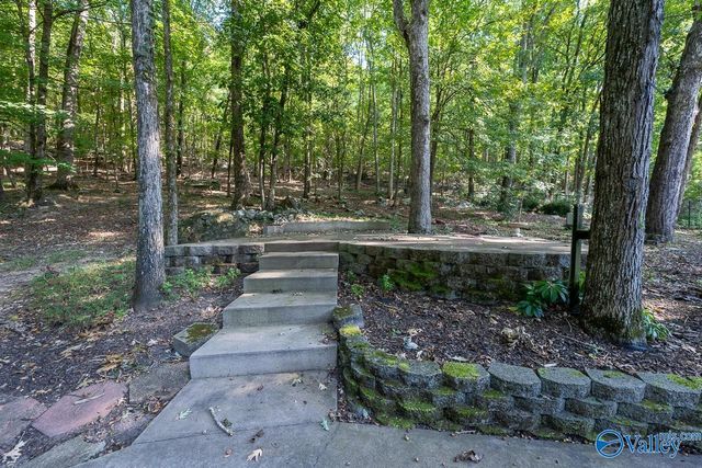 7907 Smoke Rise Road, Huntsville, AL 35802