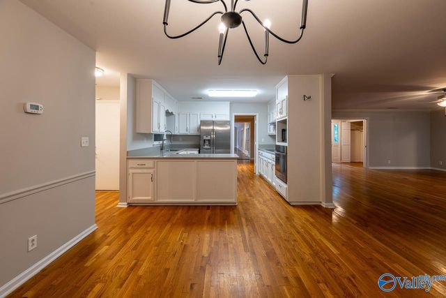 7907 Smoke Rise Road, Huntsville, AL 35802