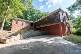 7907 Smoke Rise Road, Huntsville, AL 35802