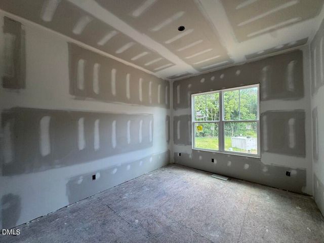 5808 Jill Marie Court, Wendell, NC 27591