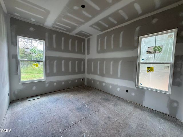 5808 Jill Marie Court, Wendell, NC 27591