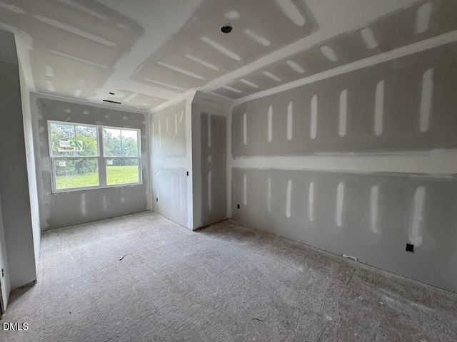 5808 Jill Marie Court, Wendell, NC 27591