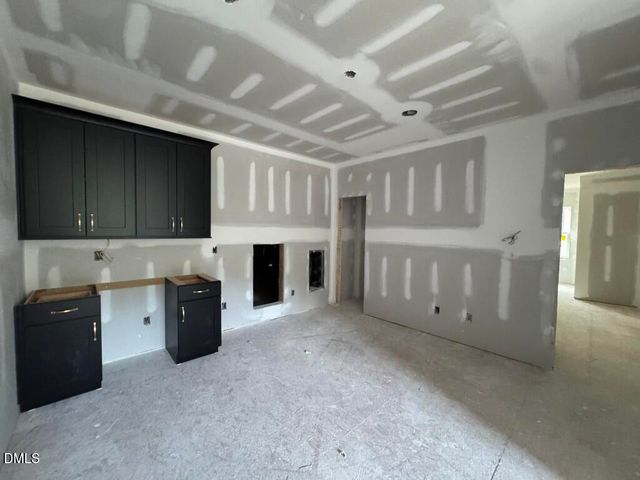 5808 Jill Marie Court, Wendell, NC 27591