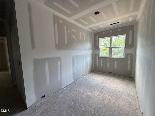 5808 Jill Marie Court, Wendell, NC 27591