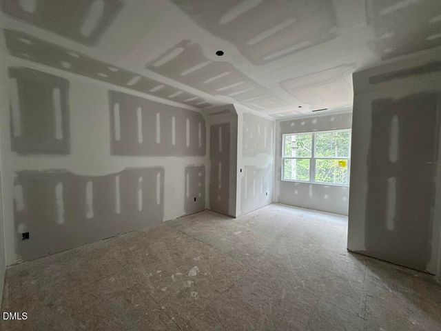 5808 Jill Marie Court, Wendell, NC 27591