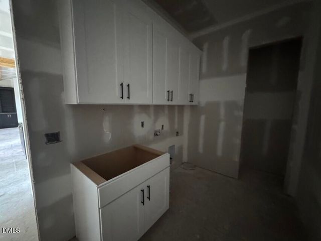 5808 Jill Marie Court, Wendell, NC 27591