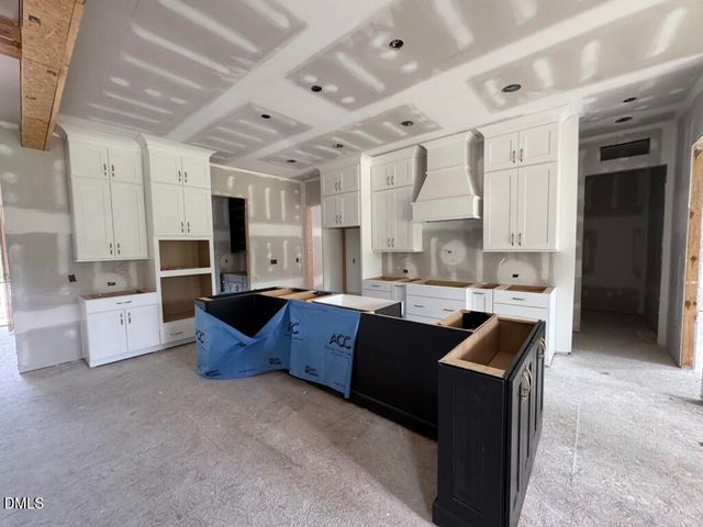 5808 Jill Marie Court, Wendell, NC 27591