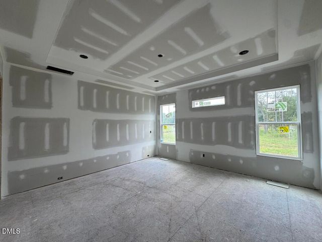 5808 Jill Marie Court, Wendell, NC 27591
