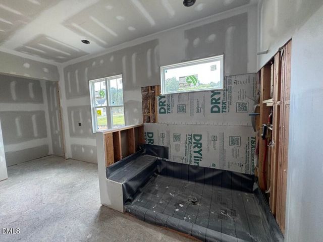 5808 Jill Marie Court, Wendell, NC 27591