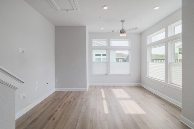 4207 Taniguchi ST, Austin, TX 78723