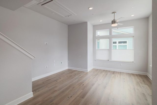 4207 Taniguchi ST, Austin, TX 78723