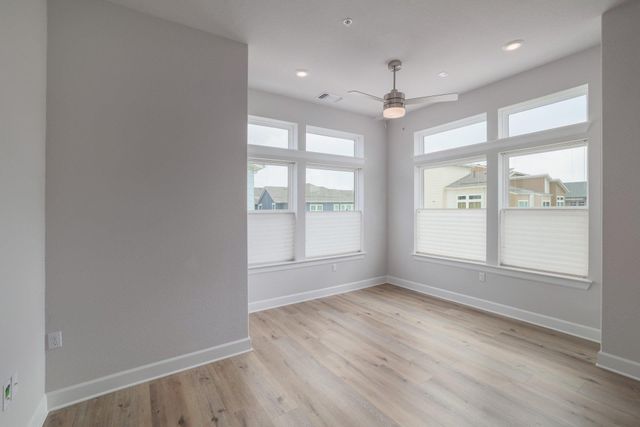 4207 Taniguchi ST, Austin, TX 78723