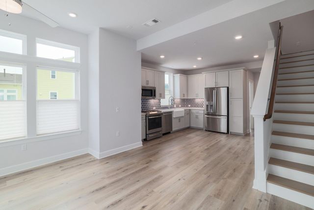 4207 Taniguchi ST, Austin, TX 78723