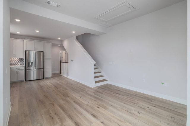 4207 Taniguchi ST, Austin, TX 78723