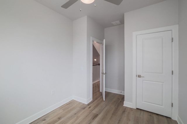 4207 Taniguchi ST, Austin, TX 78723
