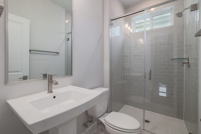 4207 Taniguchi ST, Austin, TX 78723