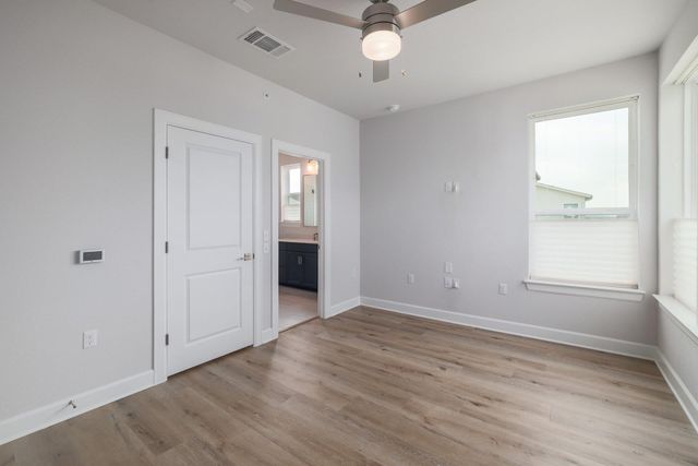 4207 Taniguchi ST, Austin, TX 78723