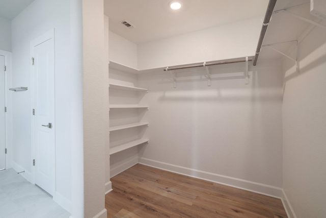 4207 Taniguchi ST, Austin, TX 78723