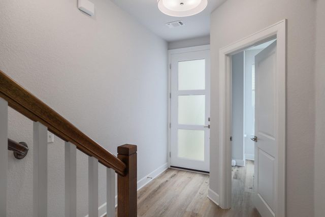 4207 Taniguchi ST, Austin, TX 78723