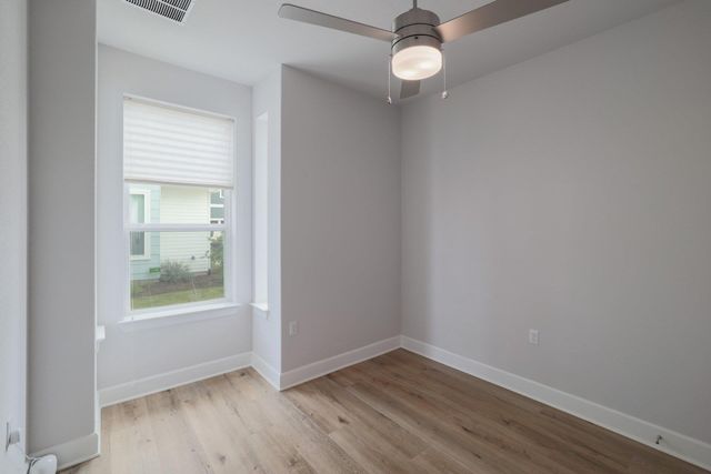 4207 Taniguchi ST, Austin, TX 78723