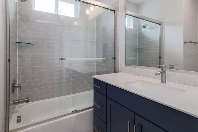 4207 Taniguchi ST, Austin, TX 78723