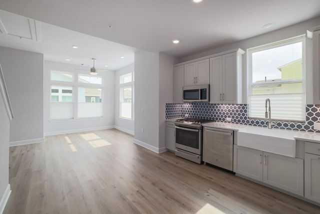 4207 Taniguchi ST, Austin, TX 78723