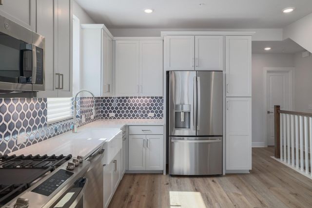 4207 Taniguchi ST, Austin, TX 78723