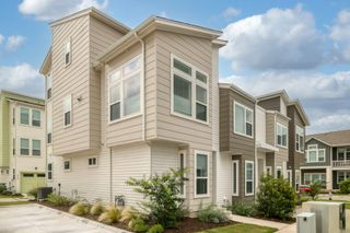 4207 Taniguchi ST, Austin, TX 78723