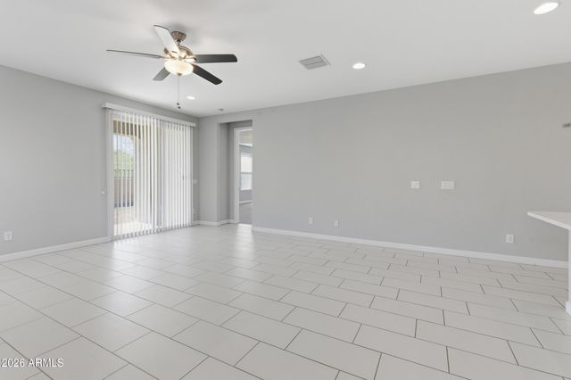 13505 W REMUDA Drive, Peoria, AZ 85383