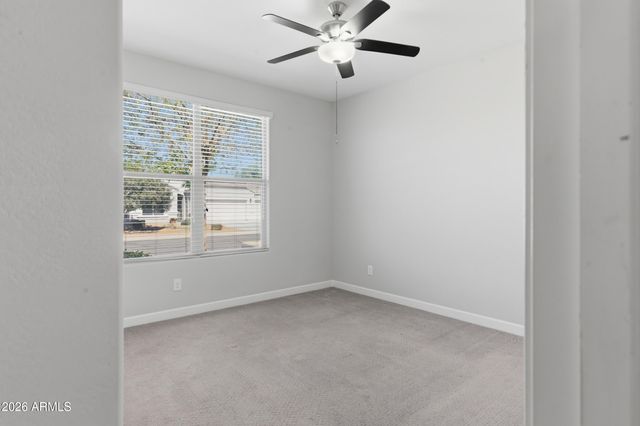 13505 W REMUDA Drive, Peoria, AZ 85383