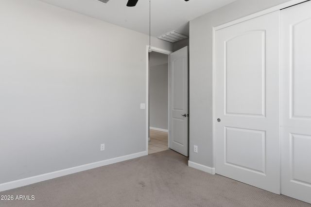 13505 W REMUDA Drive, Peoria, AZ 85383