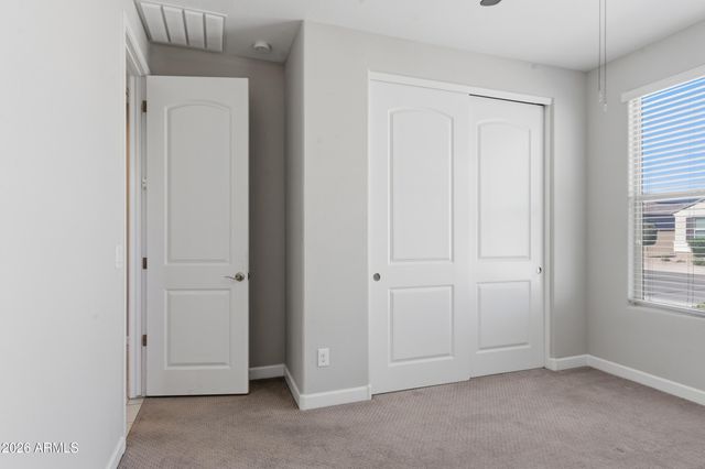 13505 W REMUDA Drive, Peoria, AZ 85383