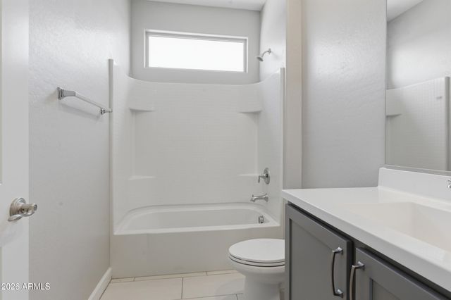 13505 W REMUDA Drive, Peoria, AZ 85383