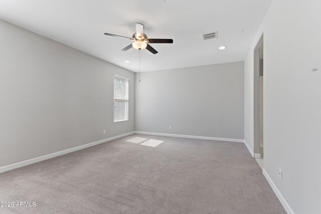 13505 W REMUDA Drive, Peoria, AZ 85383