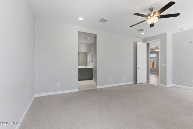 13505 W REMUDA Drive, Peoria, AZ 85383