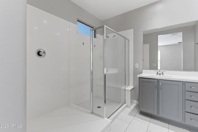 13505 W REMUDA Drive, Peoria, AZ 85383