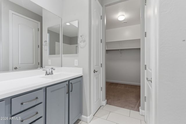 13505 W REMUDA Drive, Peoria, AZ 85383