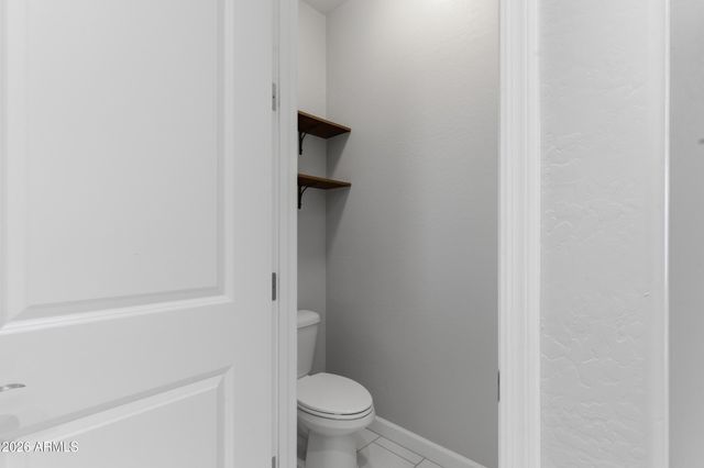 13505 W REMUDA Drive, Peoria, AZ 85383