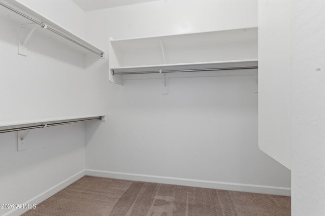 13505 W REMUDA Drive, Peoria, AZ 85383