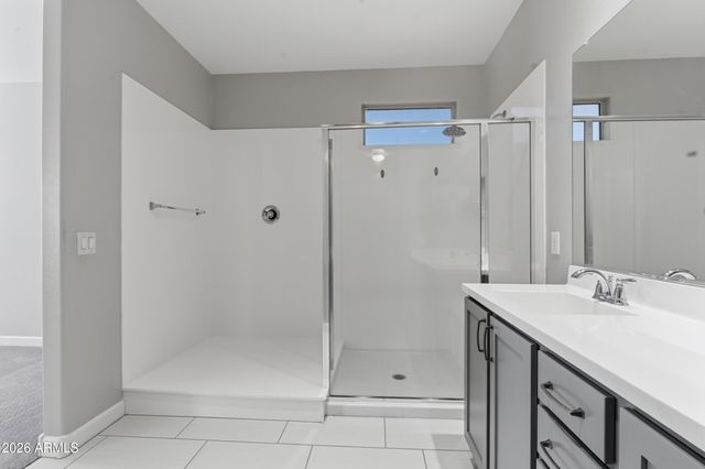 13505 W REMUDA Drive, Peoria, AZ 85383