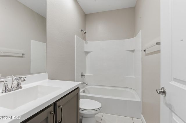 13505 W REMUDA Drive, Peoria, AZ 85383