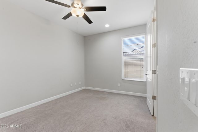 13505 W REMUDA Drive, Peoria, AZ 85383