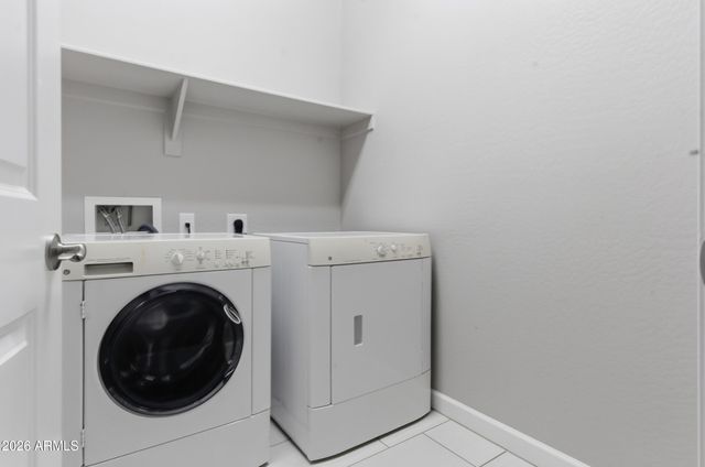 13505 W REMUDA Drive, Peoria, AZ 85383