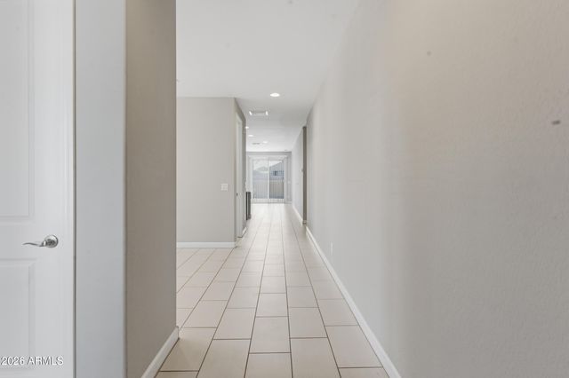 13505 W REMUDA Drive, Peoria, AZ 85383