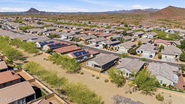 13505 W REMUDA Drive, Peoria, AZ 85383