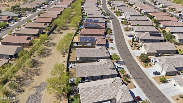 13505 W REMUDA Drive, Peoria, AZ 85383