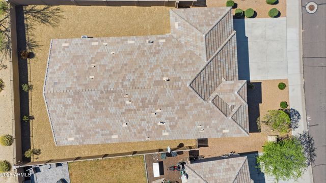 13505 W REMUDA Drive, Peoria, AZ 85383